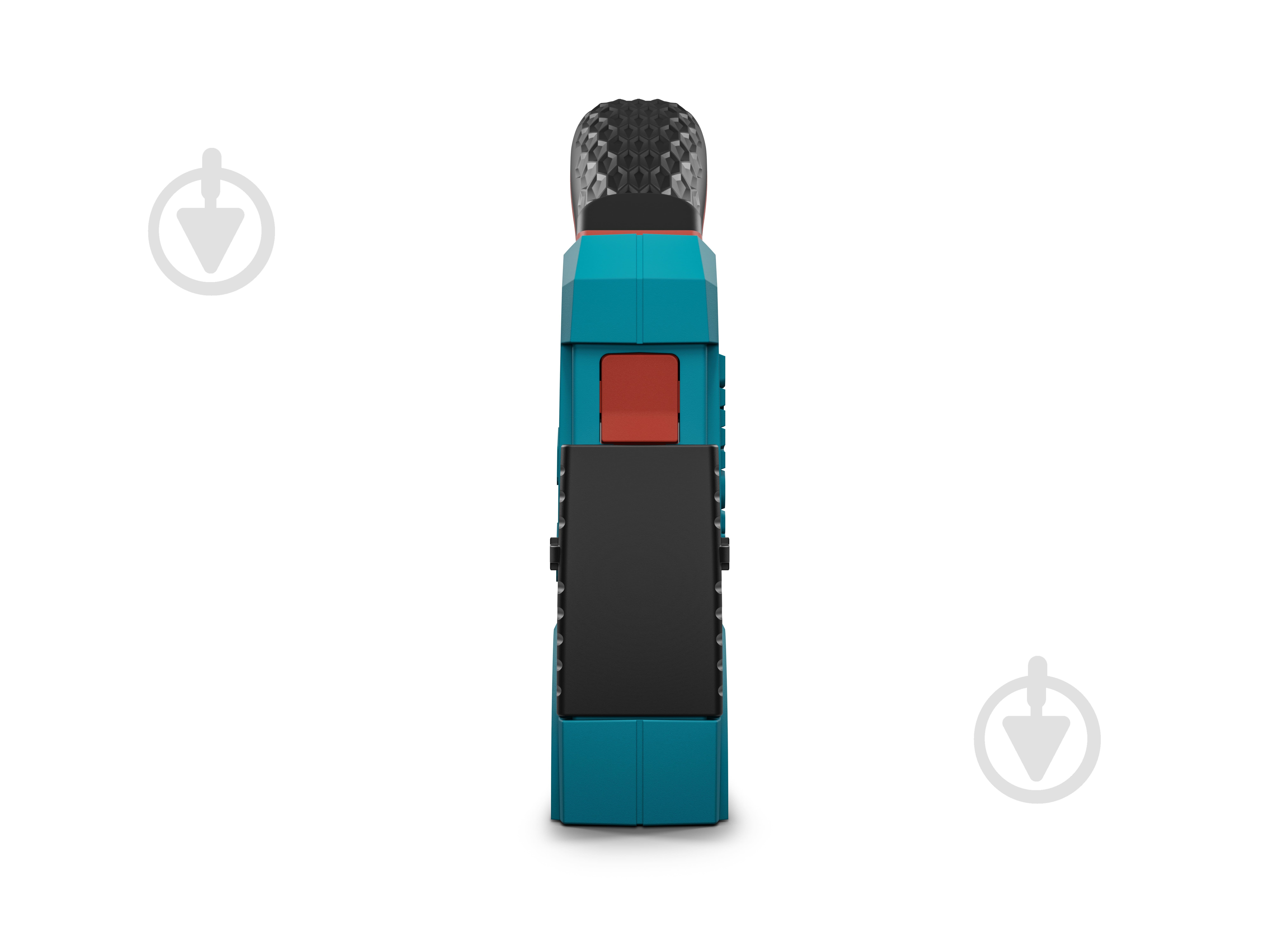 Степлер ударний Novus 030-0473 J15 - фото 9