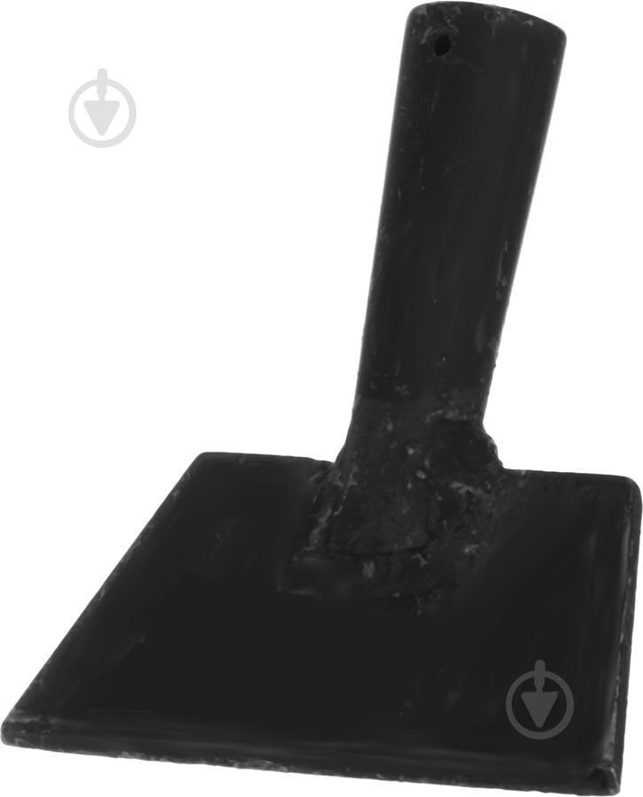 Ледоруб без черенка 150х70мм - фото 1 Ледоруб без черенка 150х70мм - фото 1