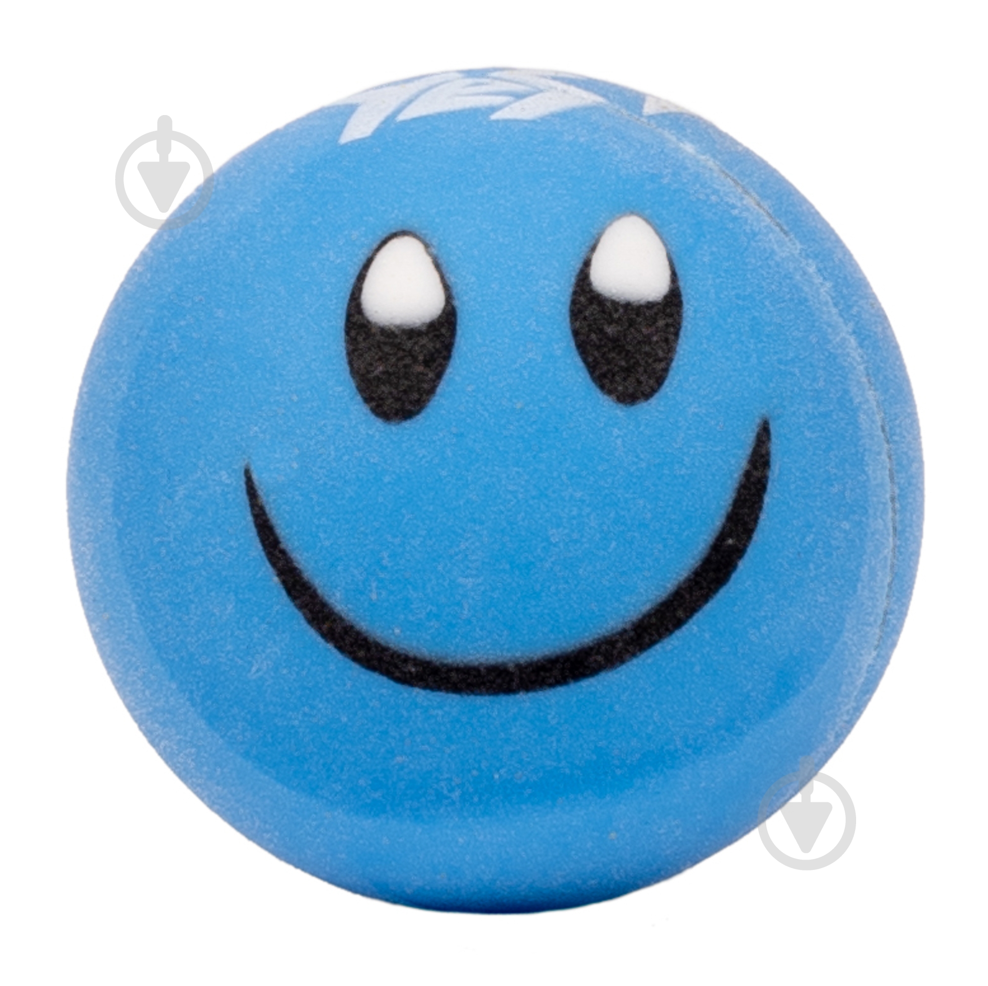 Ластик Smiley World United 560593 YES - фото 1 Ластик Smiley World United 560593 YES - фото 1