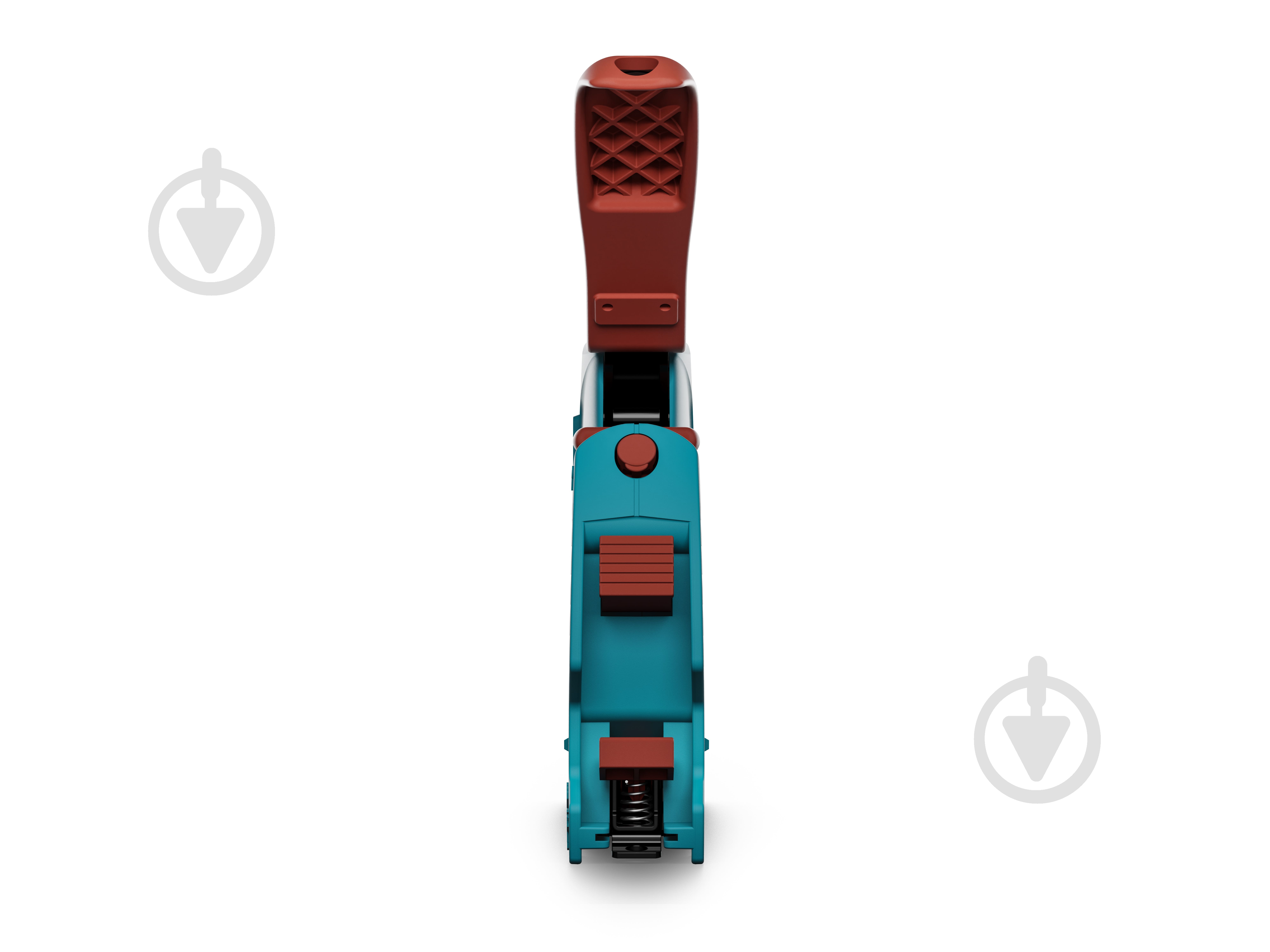 Степлер ударний Novus 030-0474 J17 - фото 6 Степлер ударний Novus 030-0474 J17 - фото 6