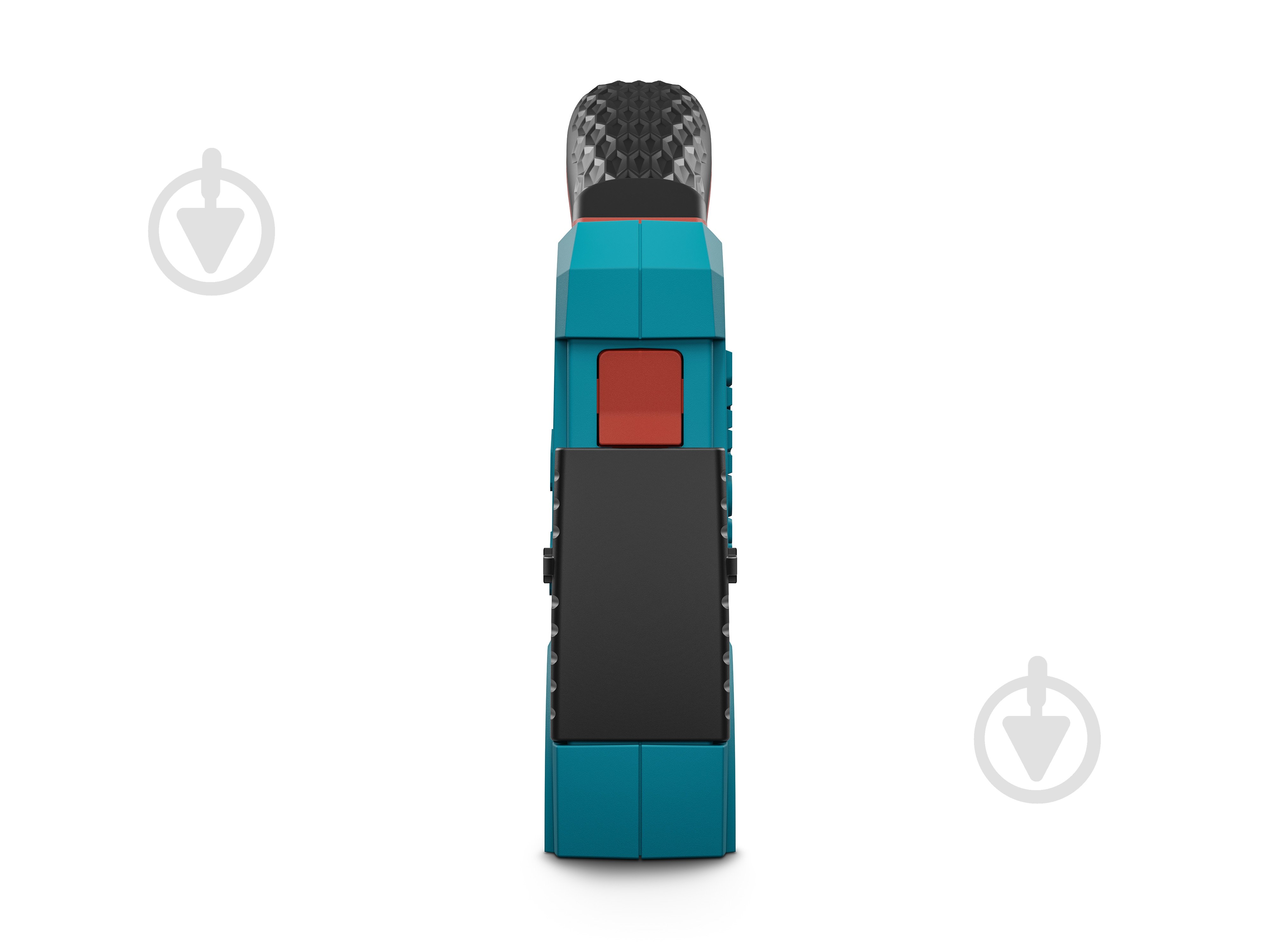 Степлер ударный Novus 030-0468 J25 - фото 9