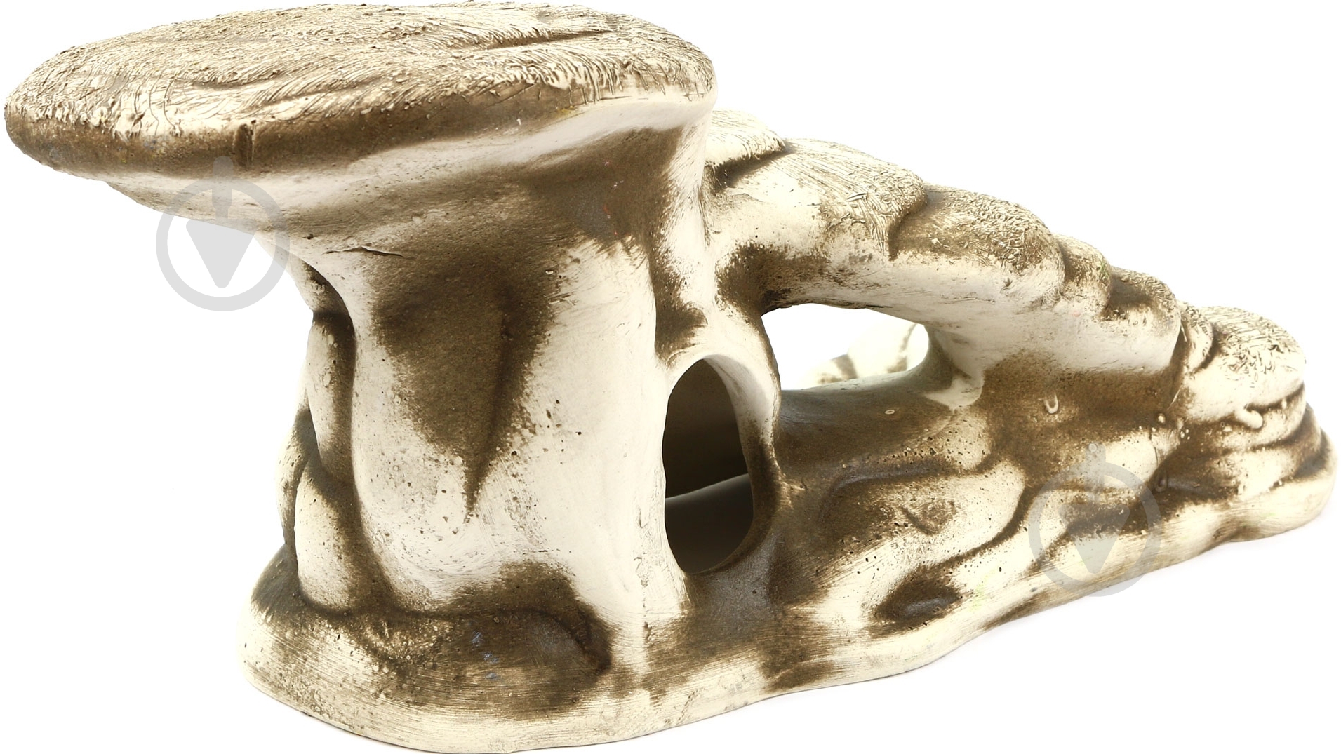 Декорация Природа Грот с лестницей 51К - фото 1 Декорация Природа Грот с лестницей 51К - фото 1