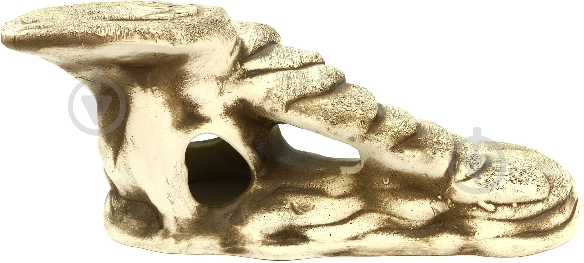 Декорация Природа Грот с лестницей 51К - фото 2 Декорация Природа Грот с лестницей 51К - фото 2