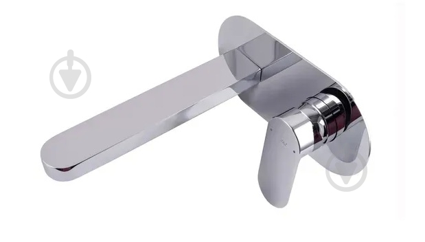 Змішувач для умивальника TOPAZ BARTS TB-07225-H36 - фото 5 Змішувач для умивальника TOPAZ BARTS TB-07225-H36 - фото 5