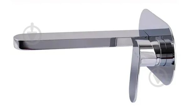 Змішувач для умивальника TOPAZ BARTS TB-07225-H36 - фото 4 Змішувач для умивальника TOPAZ BARTS TB-07225-H36 - фото 4