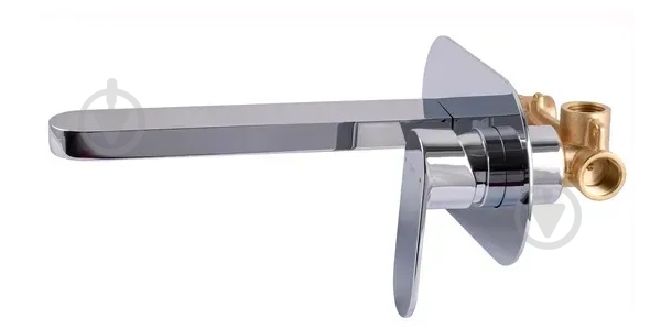 Змішувач для умивальника TOPAZ BARTS TB-07225-H36 - фото 3 Змішувач для умивальника TOPAZ BARTS TB-07225-H36 - фото 3