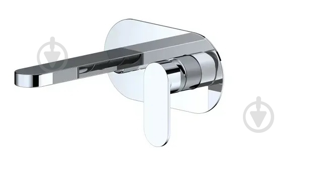 Змішувач для умивальника TOPAZ BARTS TB-07225-H36 - фото 2 Змішувач для умивальника TOPAZ BARTS TB-07225-H36 - фото 2