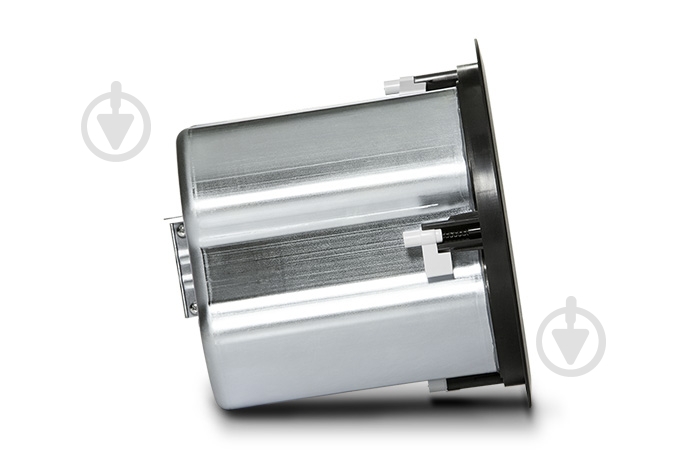 Акустична система JBL Control 16C/T CONTROL 16C/T - фото 3