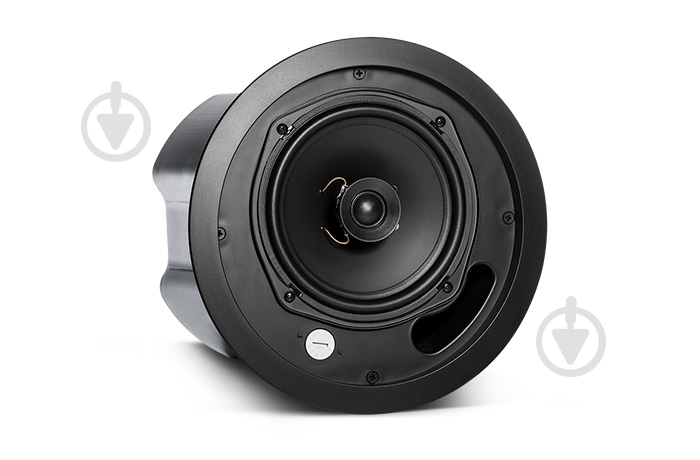 Акустична система JBL Control 16C/T CONTROL 16C/T - фото 2
