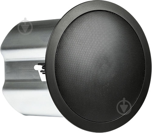 Акустична система JBL Control 16C/T CONTROL 16C/T - фото 1