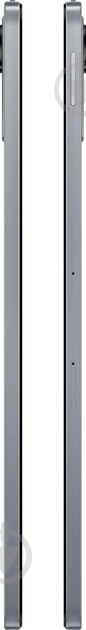 Планшет Xiaomi Redmi Pad SE 11" 4/128GB Wi-Fi graphite gray (VHU4448EU) - фото 8 Планшет Xiaomi Redmi Pad SE 11" 4/128GB Wi-Fi graphite gray (VHU4448EU) - фото 8