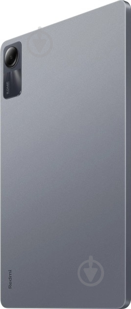 Планшет Xiaomi Redmi Pad SE 11" 4/128GB Wi-Fi graphite gray (VHU4448EU) - фото 4 Планшет Xiaomi Redmi Pad SE 11" 4/128GB Wi-Fi graphite gray (VHU4448EU) - фото 4