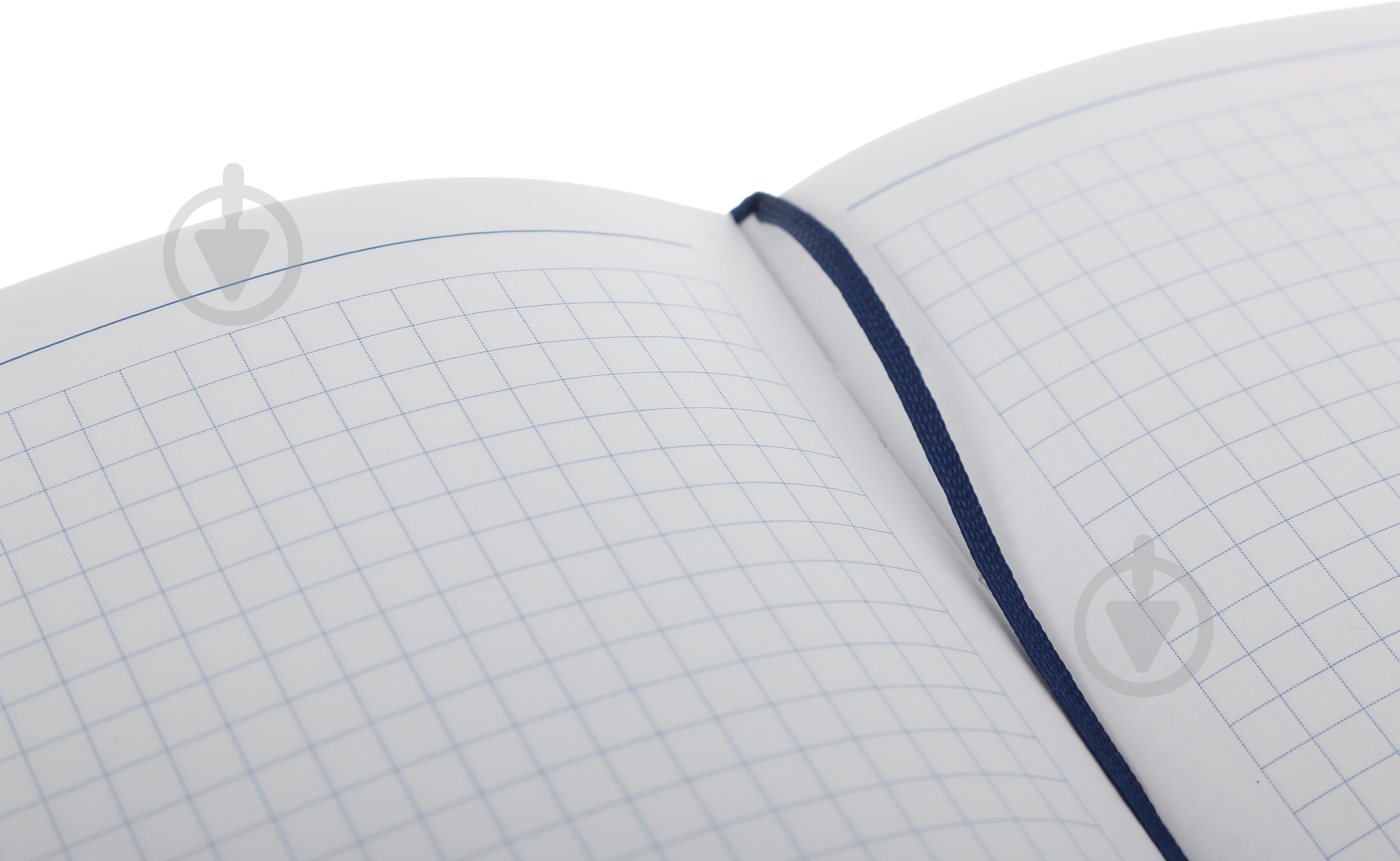 Блокнот Sports А5 80 листов Optima - фото 7 Блокнот Sports А5 80 листов Optima - фото 7