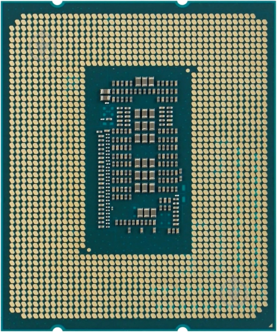 Процесор Intel Core i9-12900K 3,2 GHz Socket 1700 Tray (CM8071504549230) - фото 3 Процесор Intel Core i9-12900K 3,2 GHz Socket 1700 Tray (CM8071504549230) - фото 3