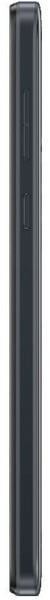 Смартфон Motorola E13 8/128GB cosmic black (PAXT0079RS) - фото 5