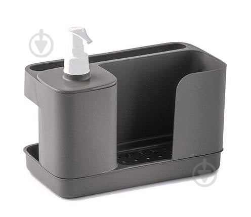 Органайзер Snips серый 000894 - фото 1