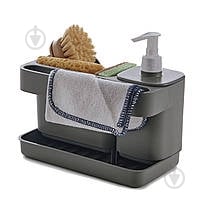 Органайзер Snips серый 000894 - фото 3