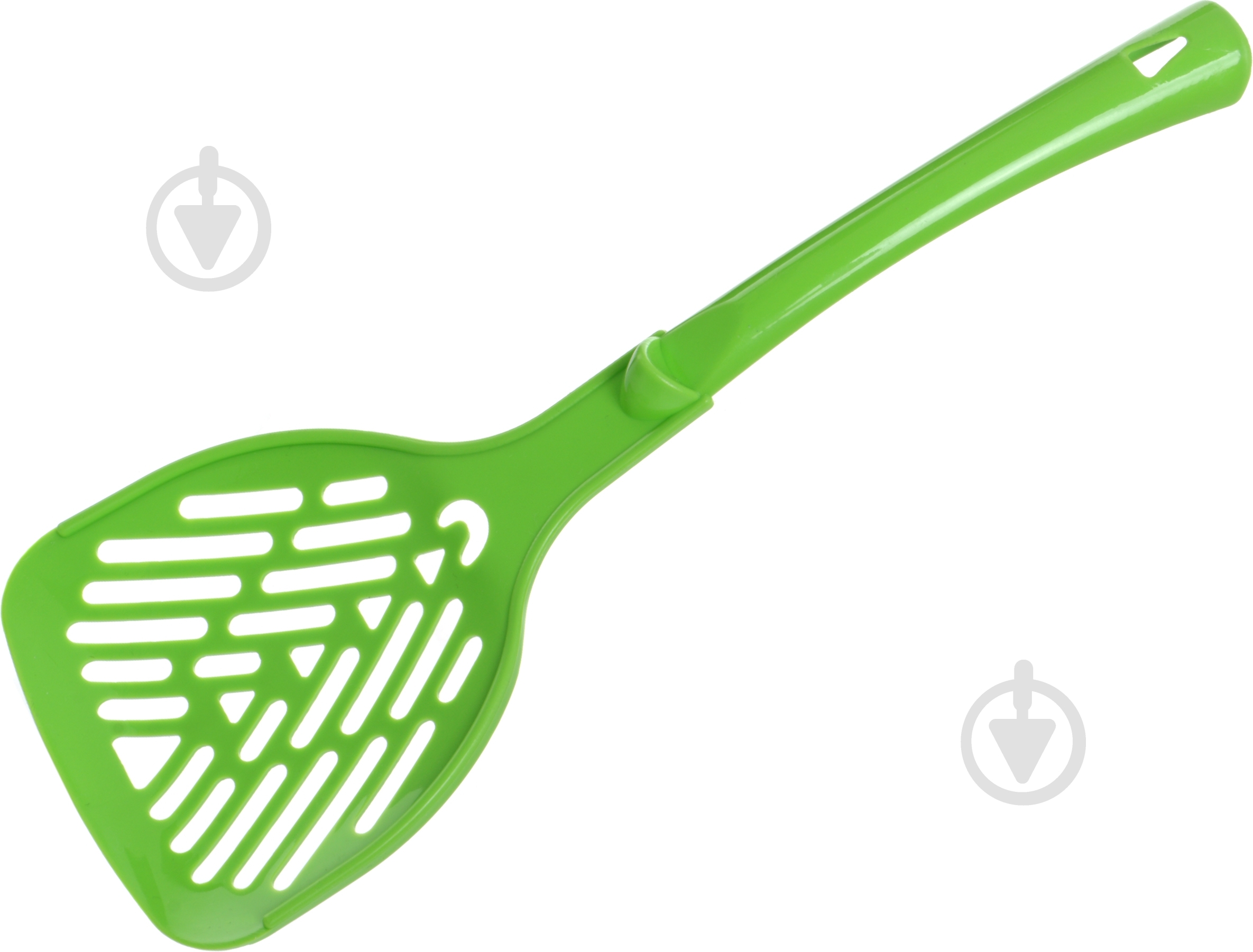 Лопатка TRIXIE маленькая 4048 - фото 1