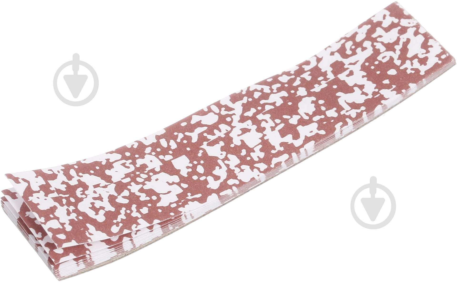 Часы спецагента Spy Gear Spin Master SM70401 - фото 2