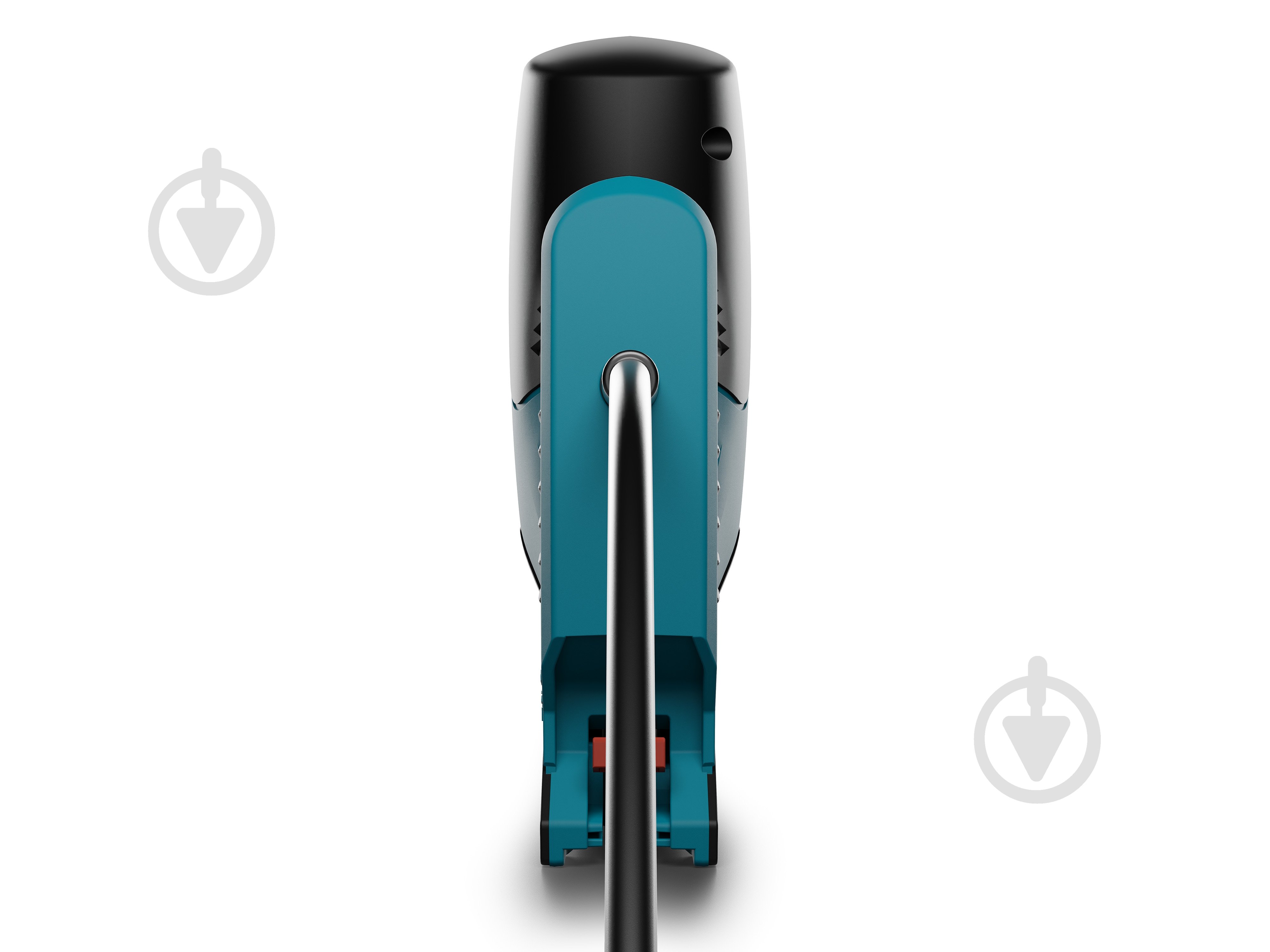 Степлер сетевой Novus J-120 031-0362 - фото 4