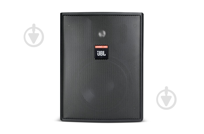 Акустическая система JBL Control 25AV CONTROL 25AV - фото 1