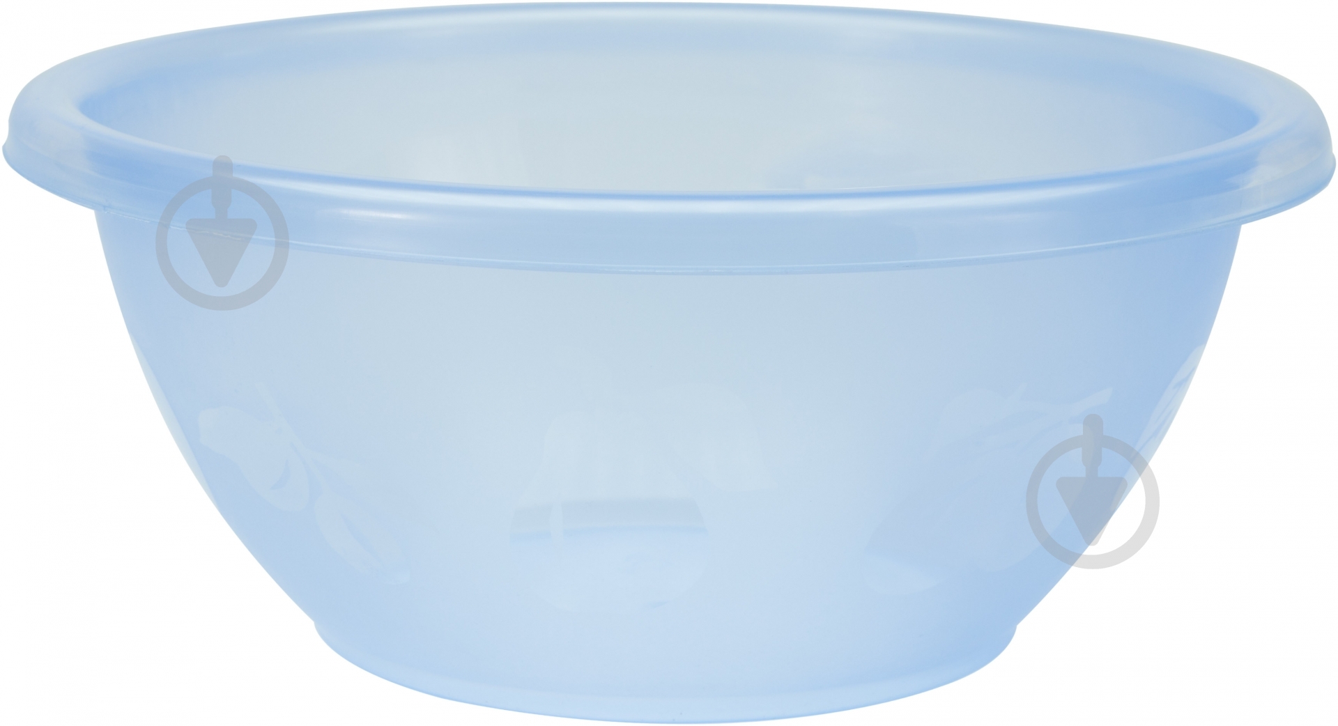 Миска Фрукты 6л - фото 1