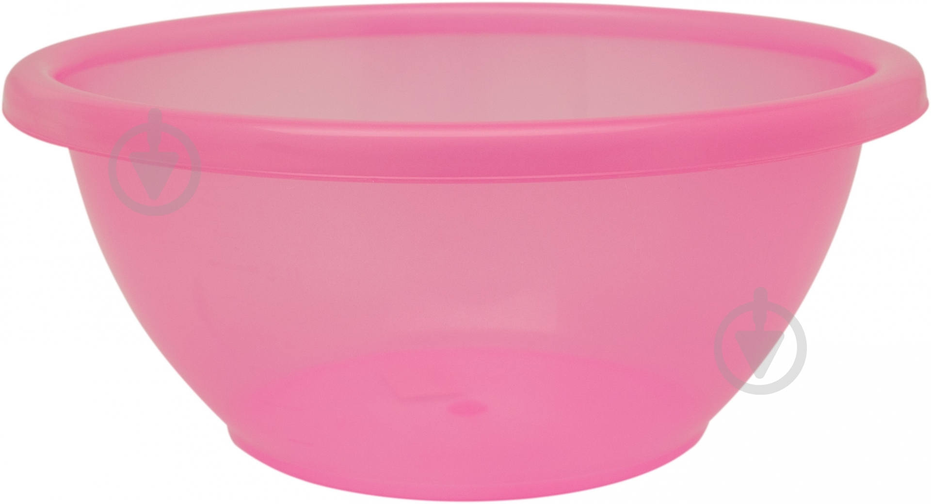 Миска Мира 5л - фото 1