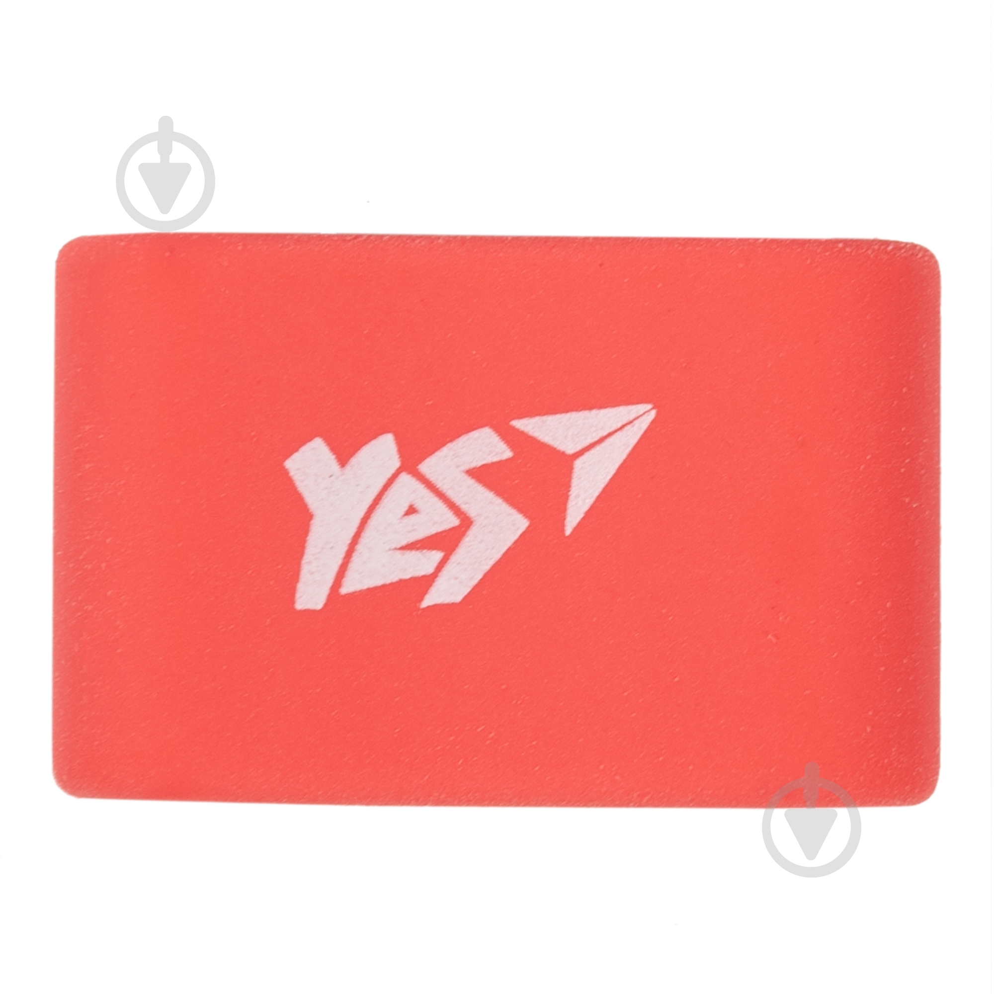 Ластик Pillow 560597 YES - фото 1