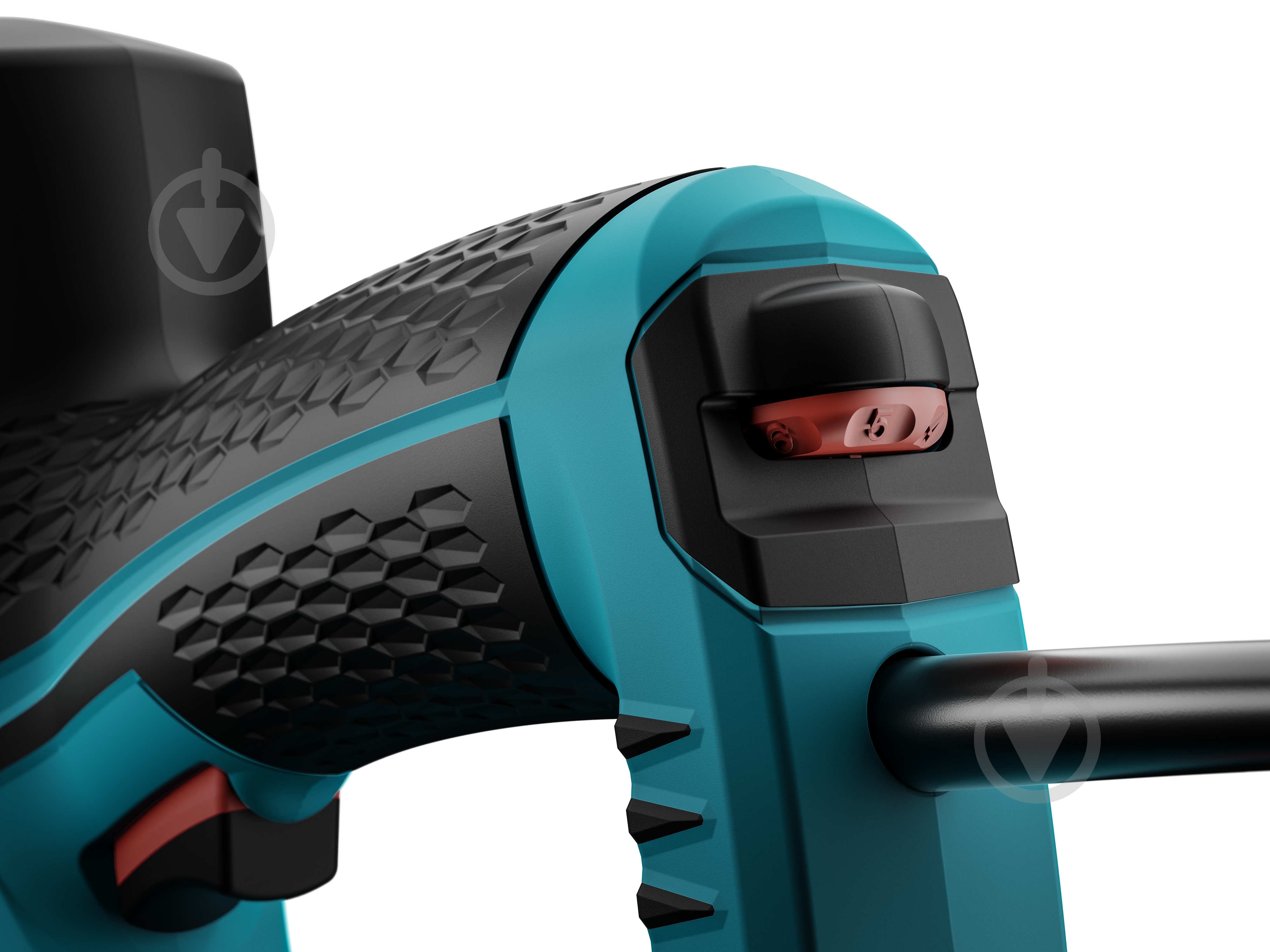 Степлер сетевой Novus J-151 031-0361 - фото 5 Степлер сетевой Novus J-151 031-0361 - фото 5