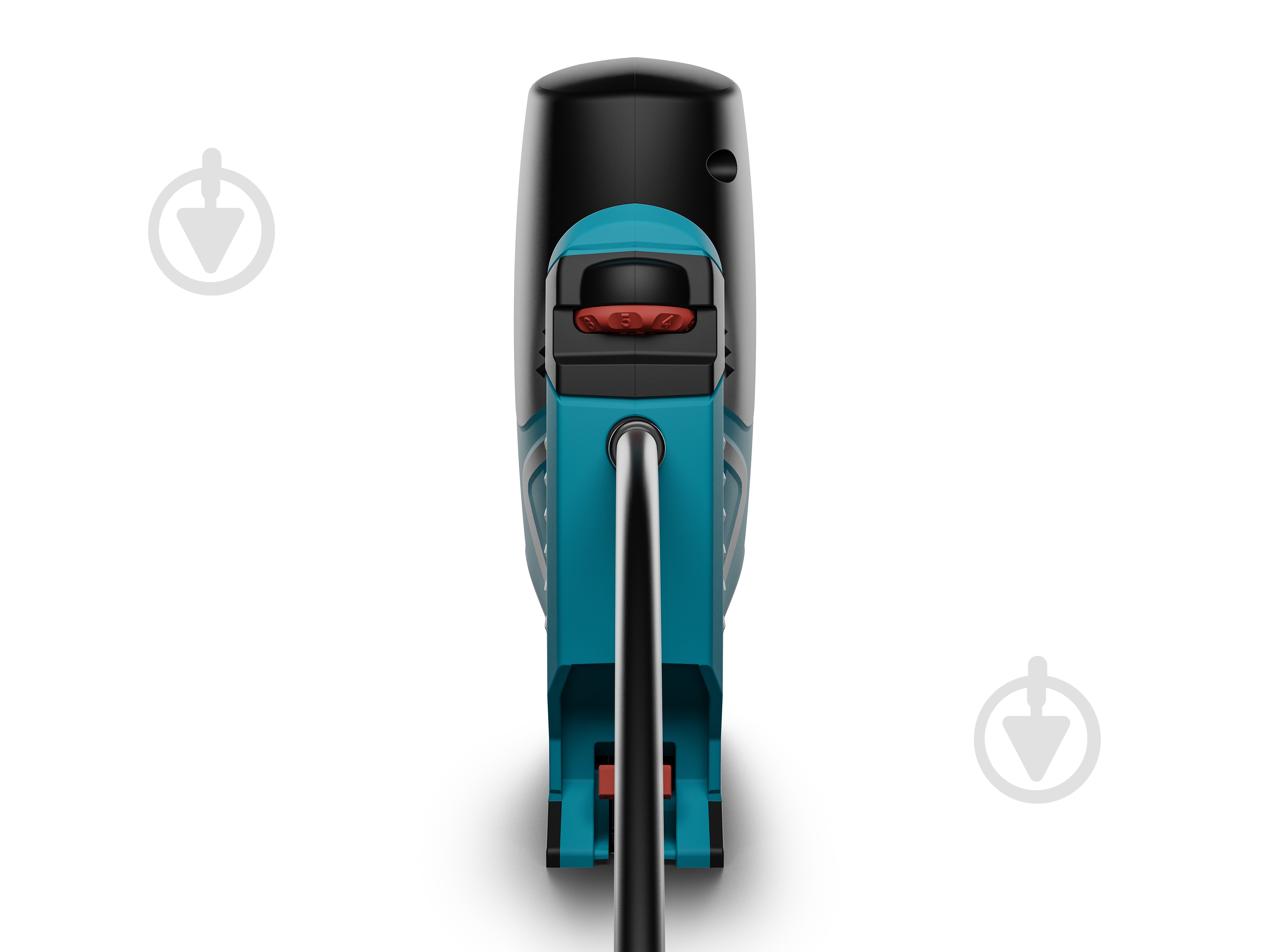 Степлер сетевой Novus J-151 031-0361 - фото 7 Степлер сетевой Novus J-151 031-0361 - фото 7