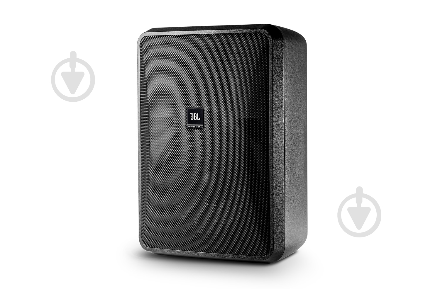 Акустична система JBL CONTROL 28-1 - фото 1