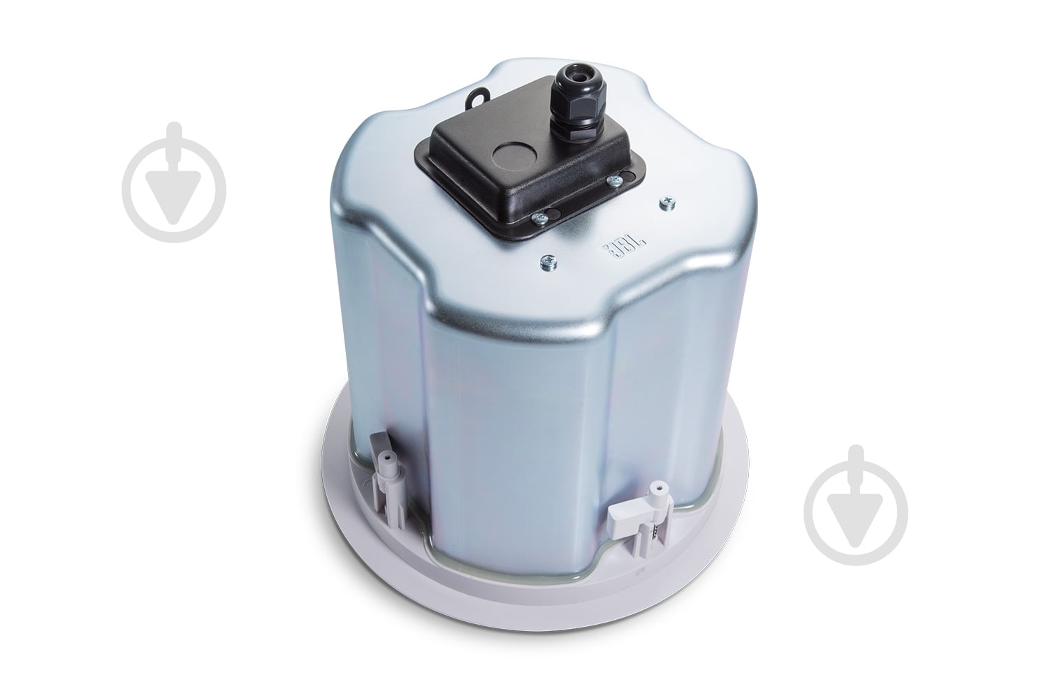Акустическая система JBL Control 16C-VA CONTROL 16C-VA - фото 3