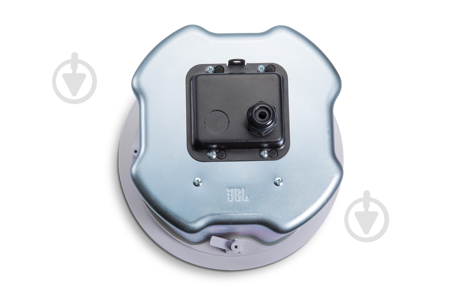Акустическая система JBL Control 16C-VA CONTROL 16C-VA - фото 4