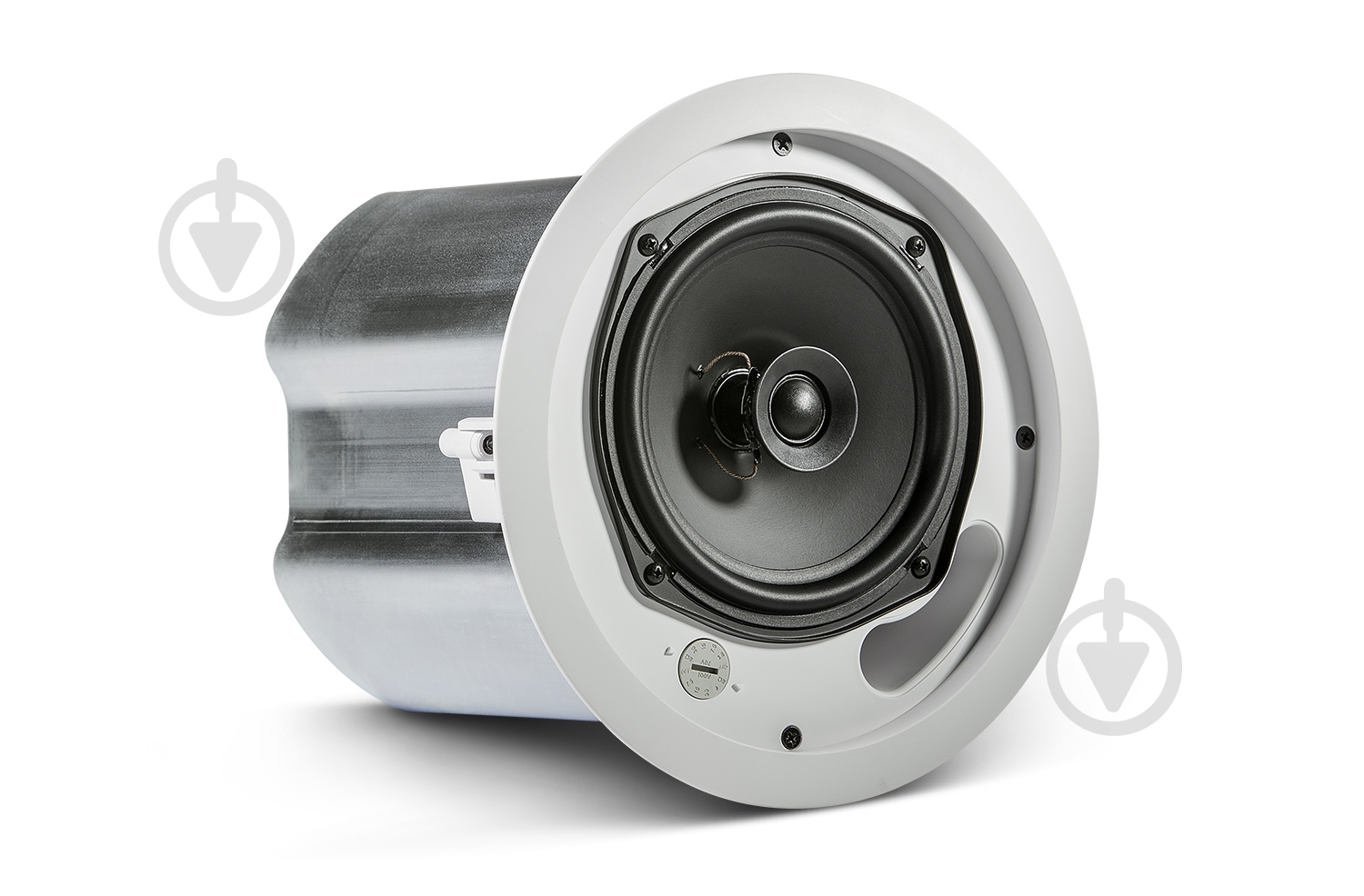 Акустическая система JBL Control 16C-VA CONTROL 16C-VA - фото 2