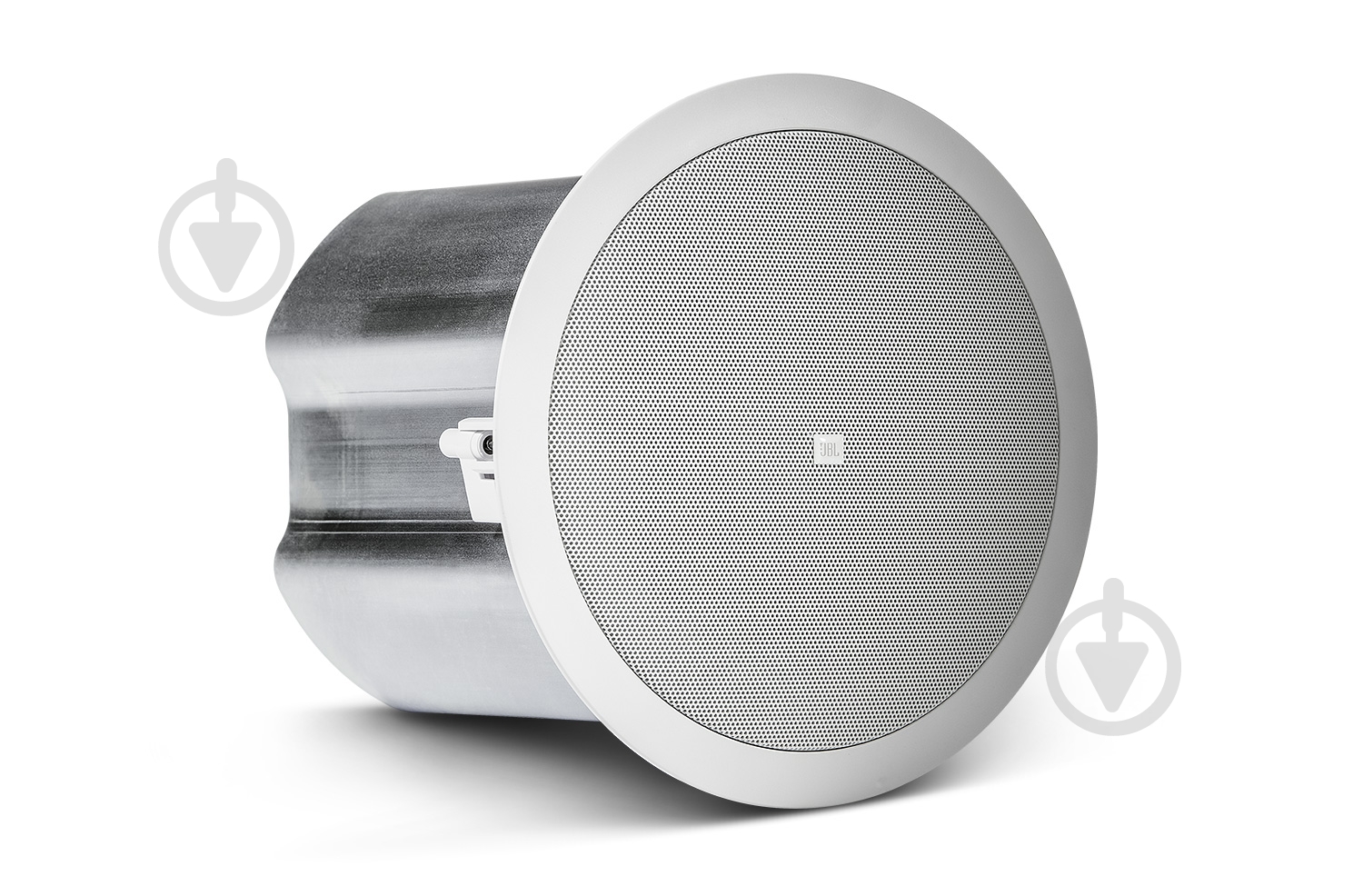 Акустическая система JBL Control 16C-VA CONTROL 16C-VA - фото 1