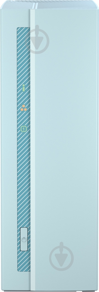 Сетевое хранилище QNAP TS-130 - фото 2