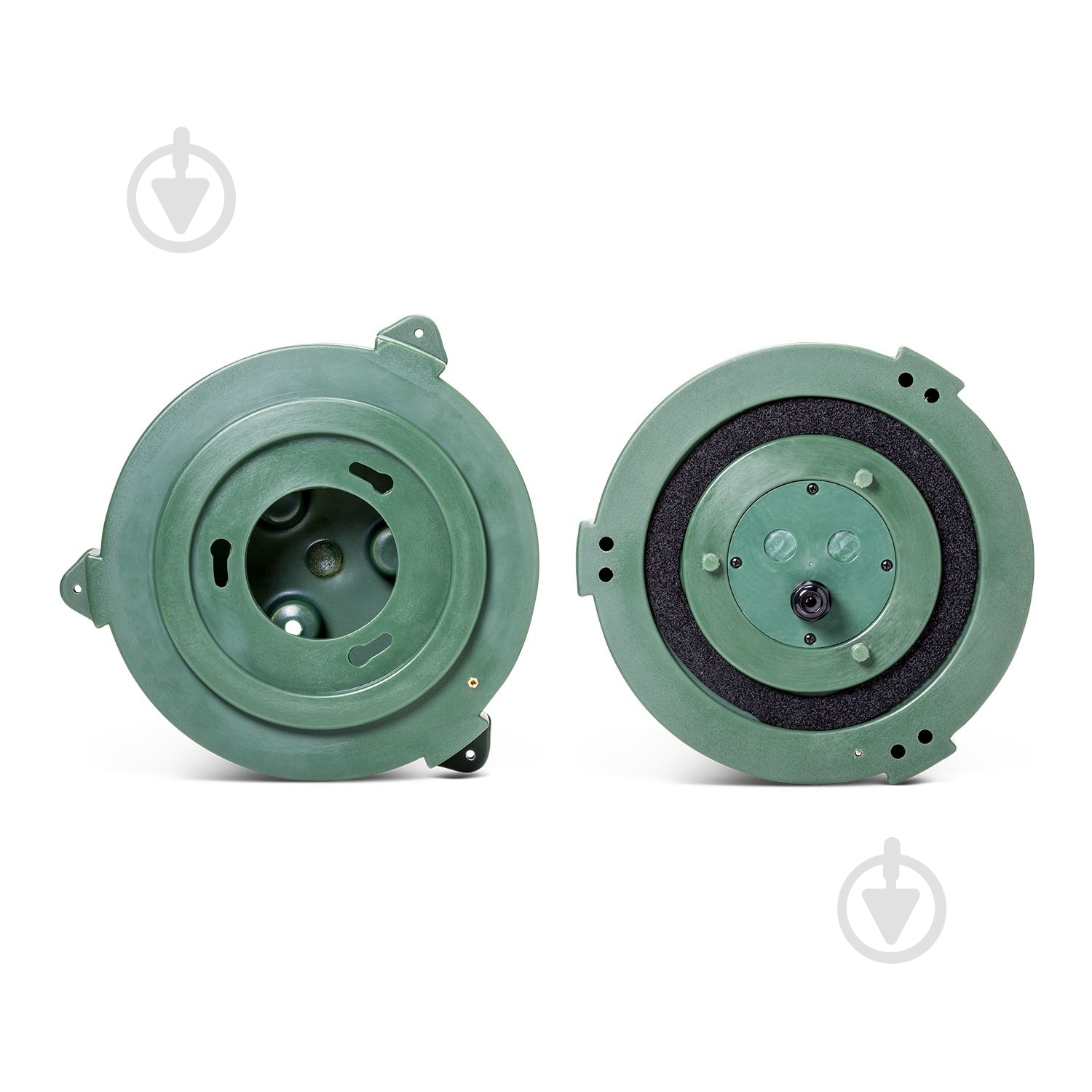 Акустика JBL уличная CONTROL 85M - фото 4