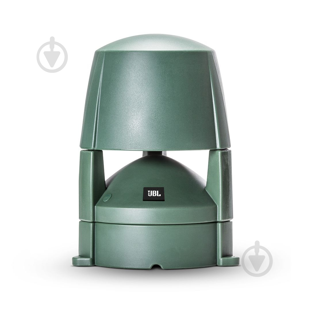 Акустика JBL уличная CONTROL 85M - фото 3