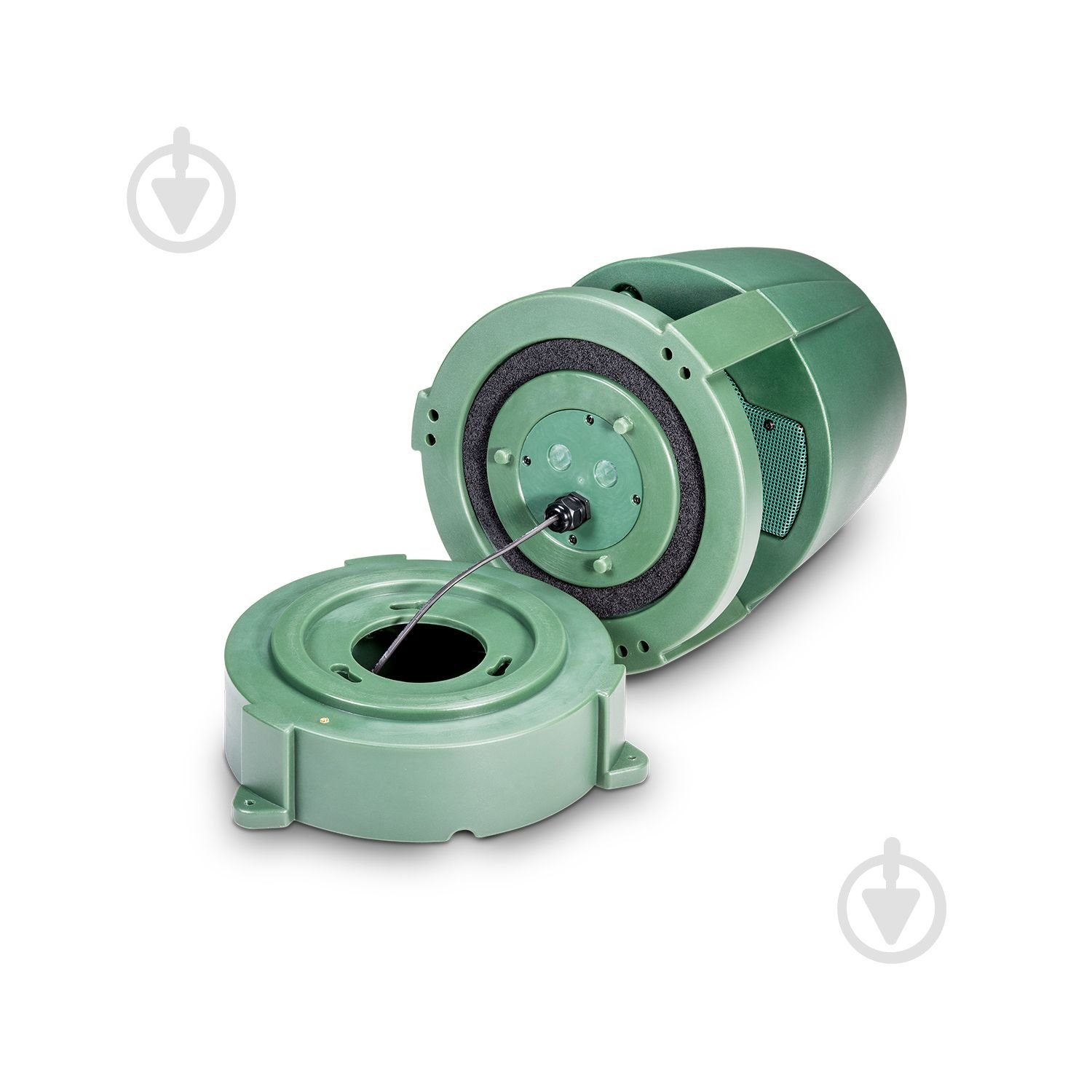 Акустика JBL уличная CONTROL 85M - фото 2