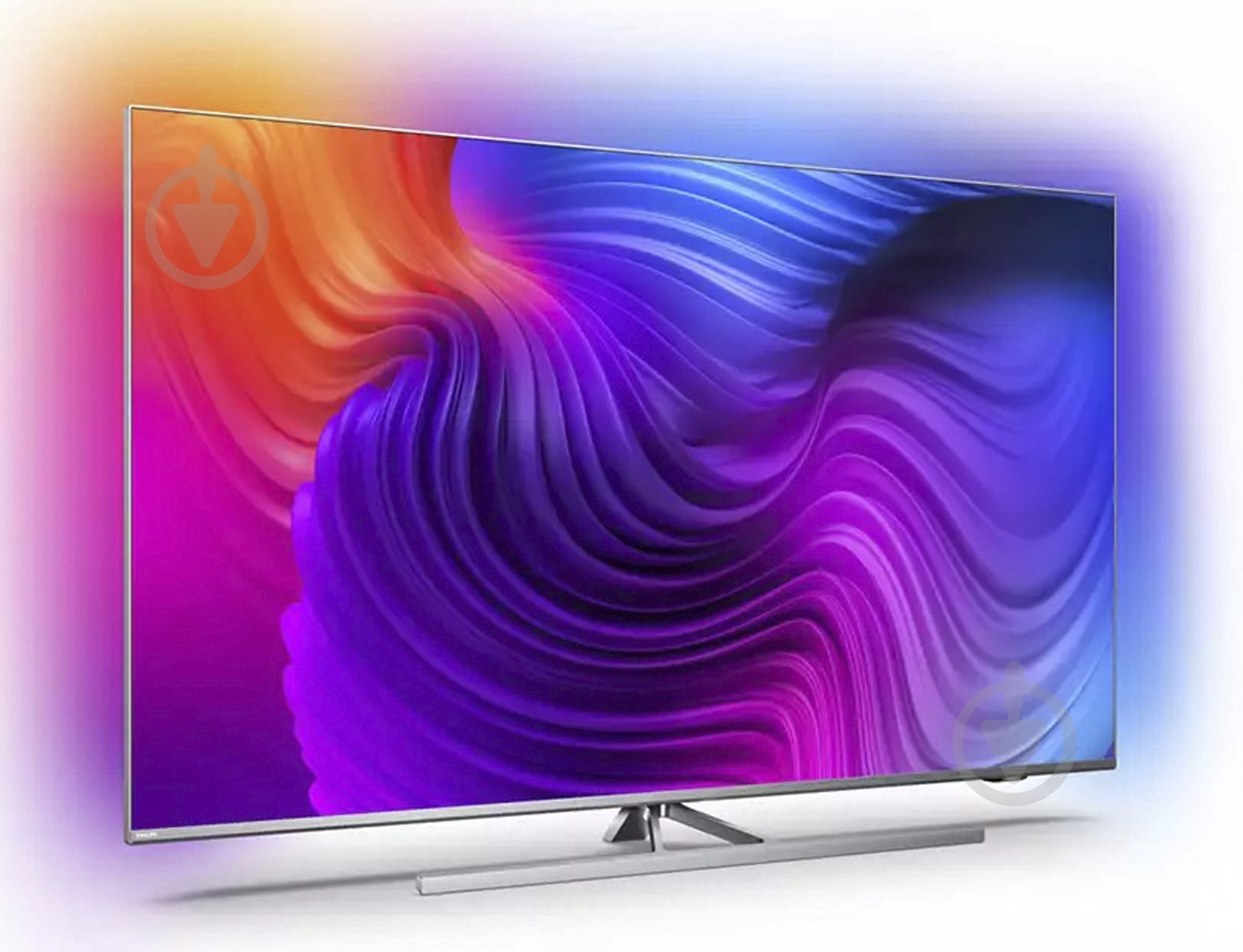 Телевизор Philips 50PUS8506/12 - фото 3