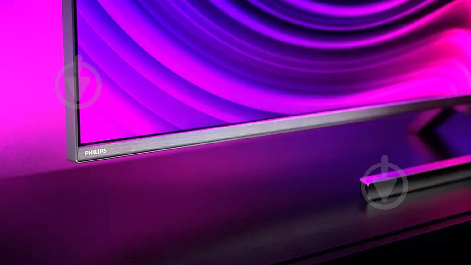 Телевизор Philips 50PUS8506/12 - фото 9