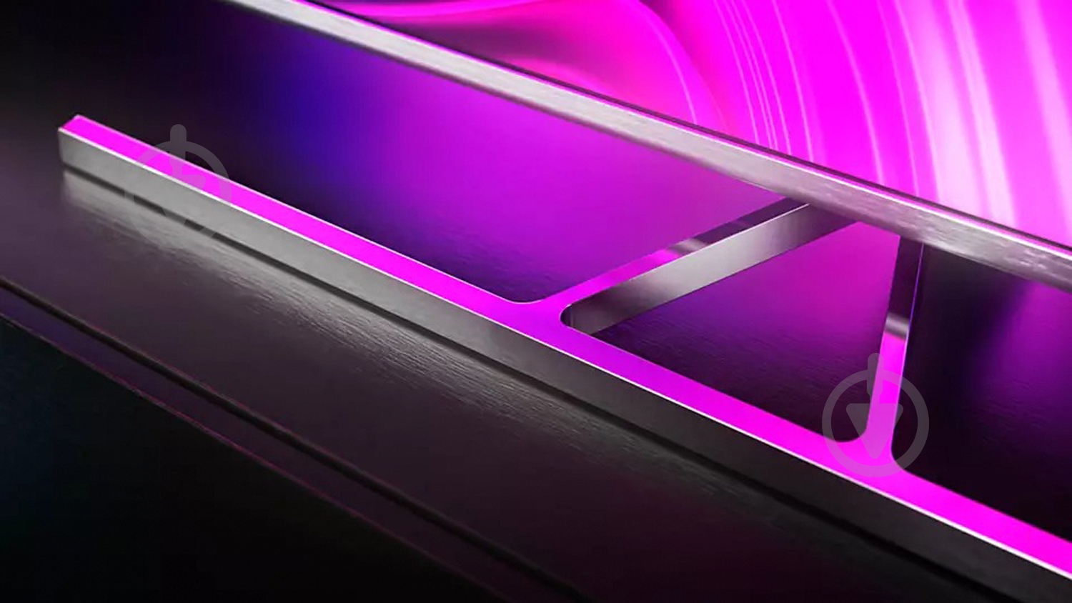 Телевизор Philips 50PUS8506/12 - фото 10