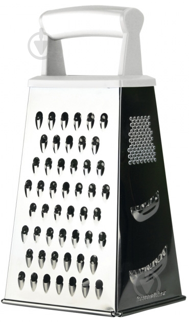 Терка с ручкой Tescoma Handy 643782 - фото 1