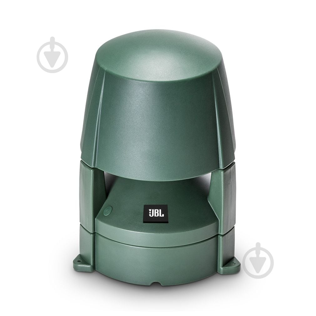 Акустична система JBL CONTROL 88M - фото 2