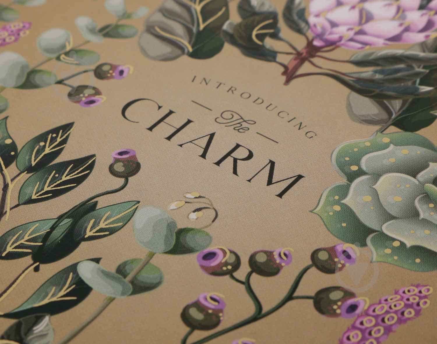 Тетрадь школьная А5 96 листов в клеточку A5-SC-096-6056K Student Школярик - фото 39