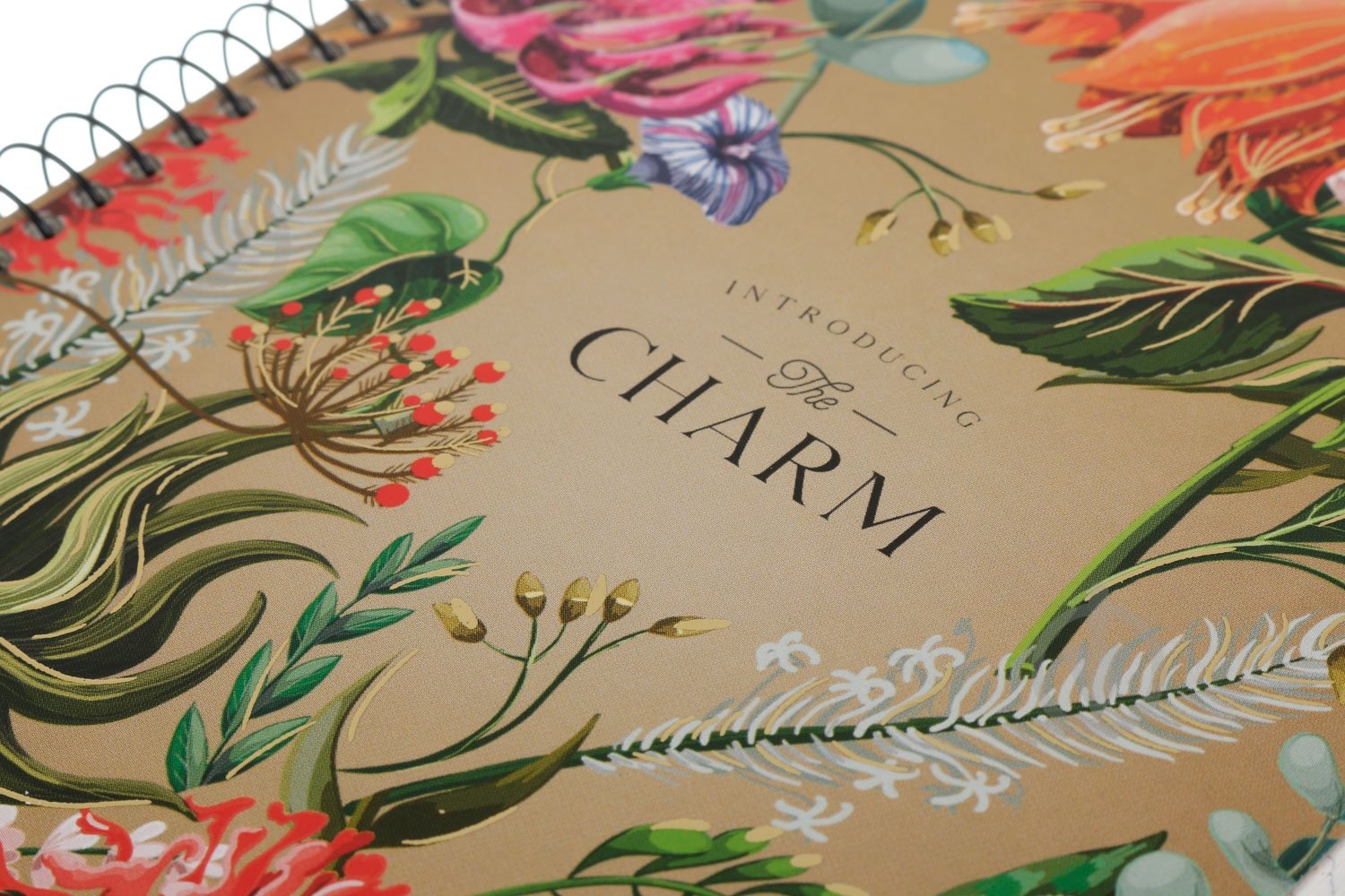 Тетрадь школьная А5 96 листов в клеточку A5-SC-096-6056K Student Школярик - фото 35