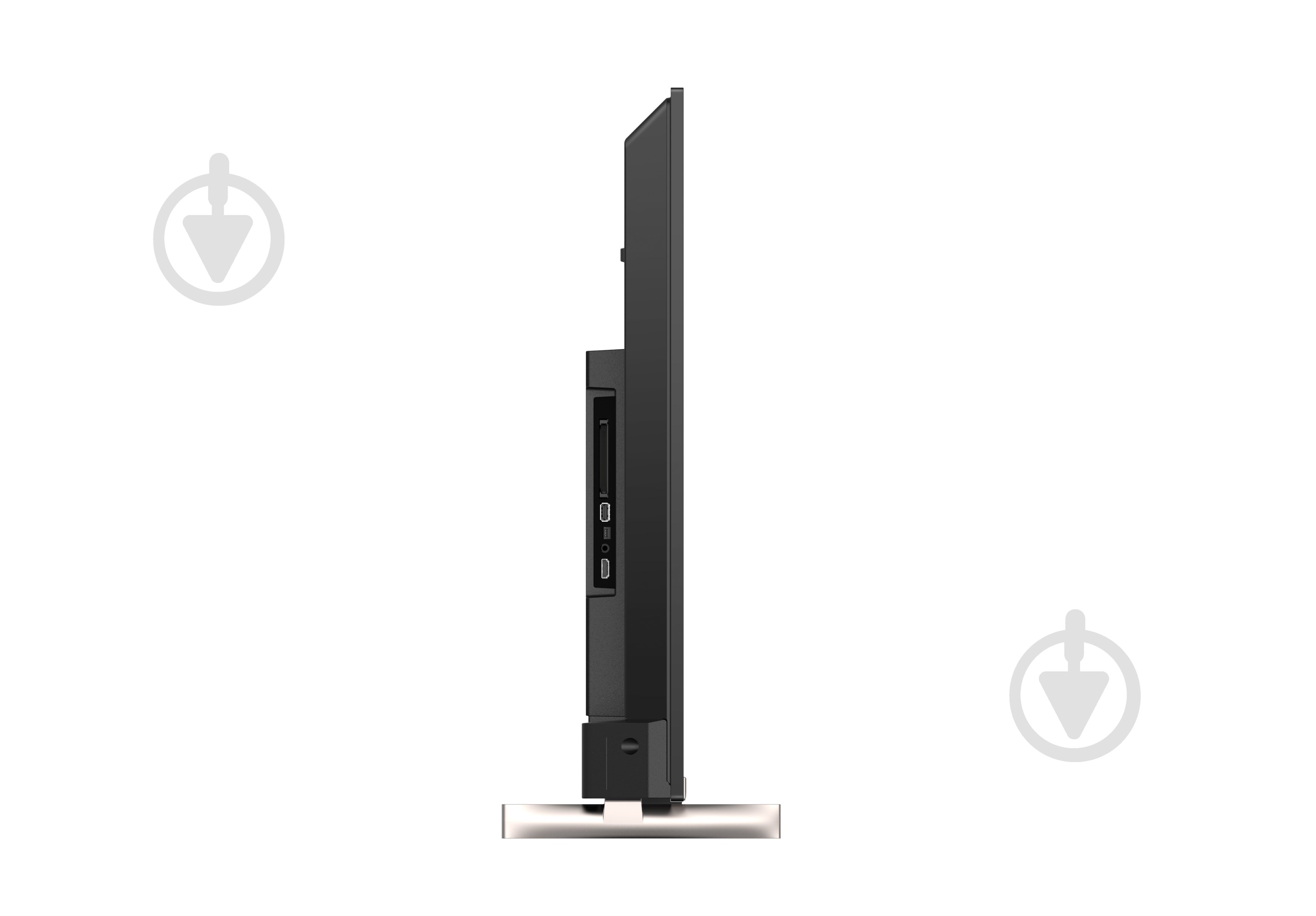 Телевизор Philips 50PUS7556/12 - фото 6