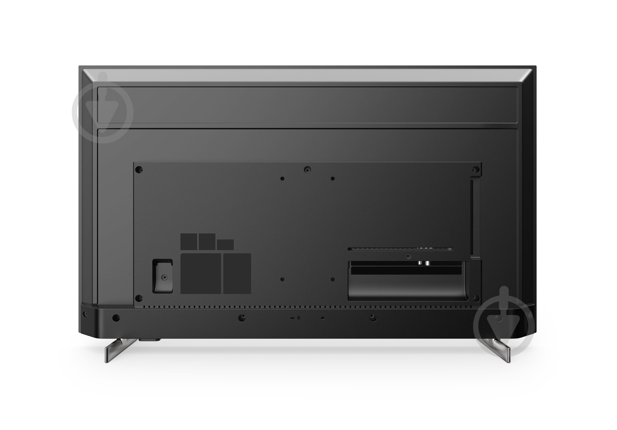 Телевизор Philips 50PUS7556/12 - фото 5