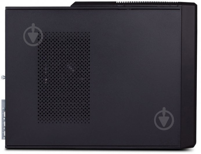Компьютер Everest Office (1021_5705) black - фото 5