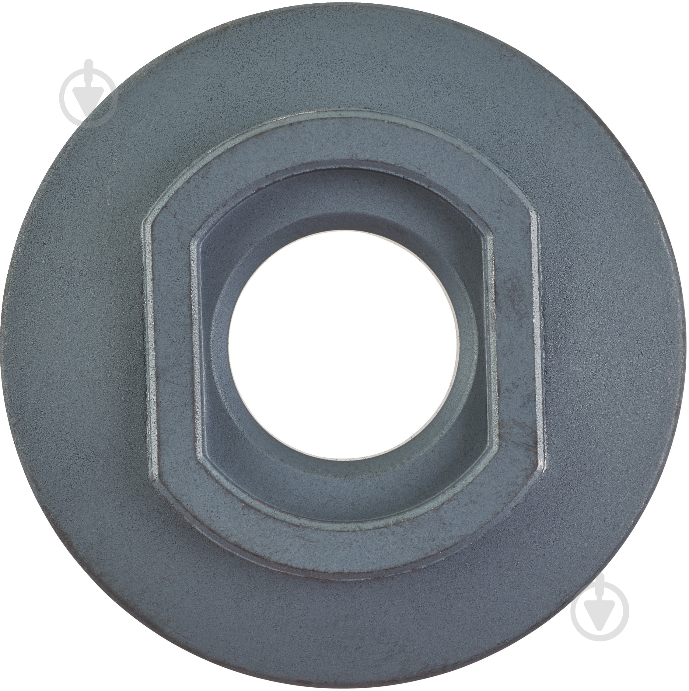 Опорный фланец Milwaukee 4932449324 - фото 1 Опорный фланец Milwaukee 4932449324 - фото 1